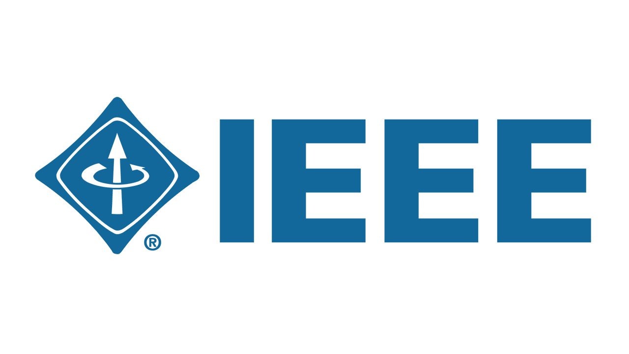 IEEE Club Logo