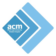 AI Workshop